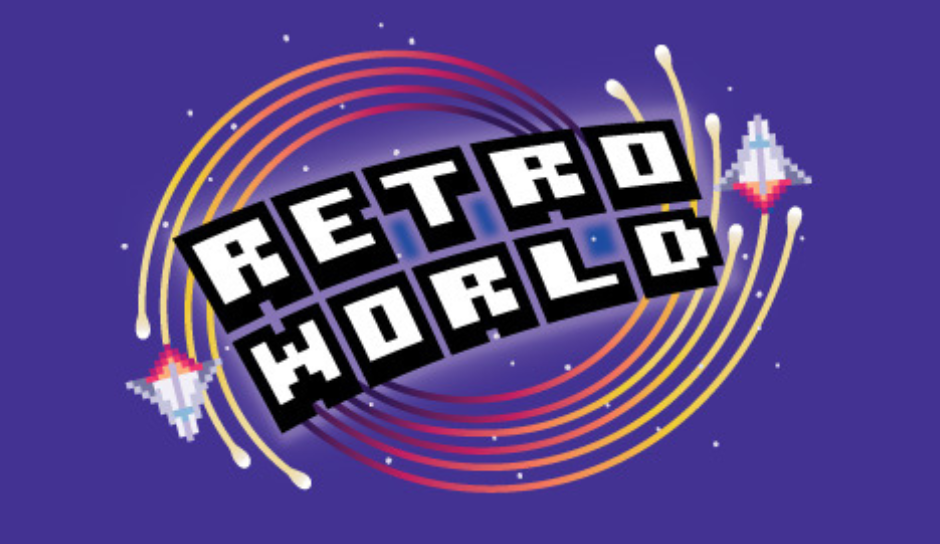 Untitled design (17)