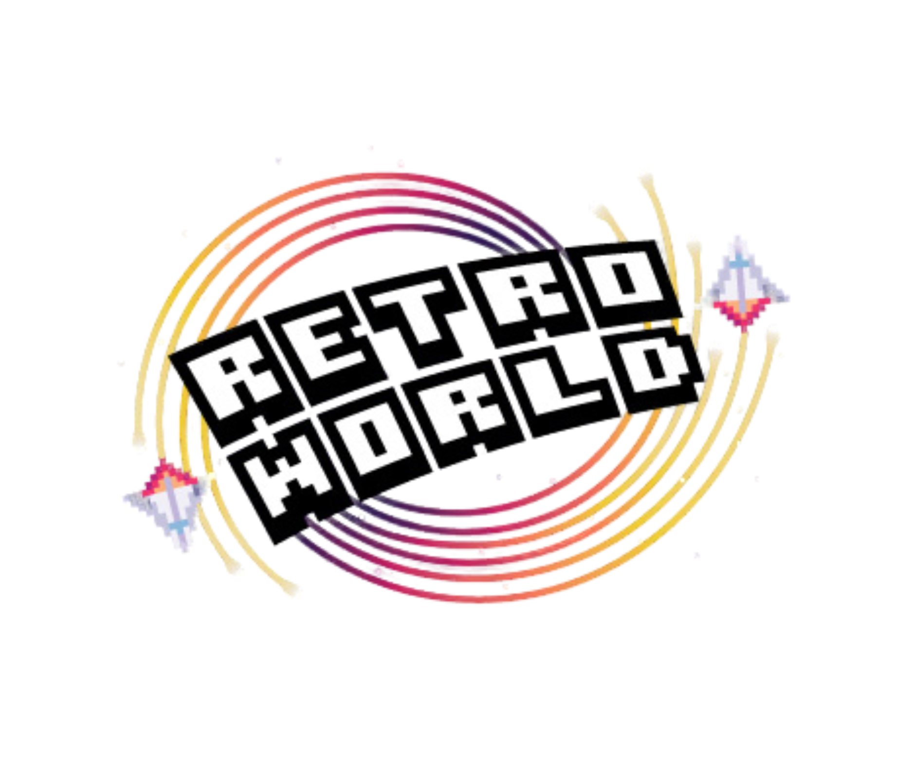 Untitled design (20)